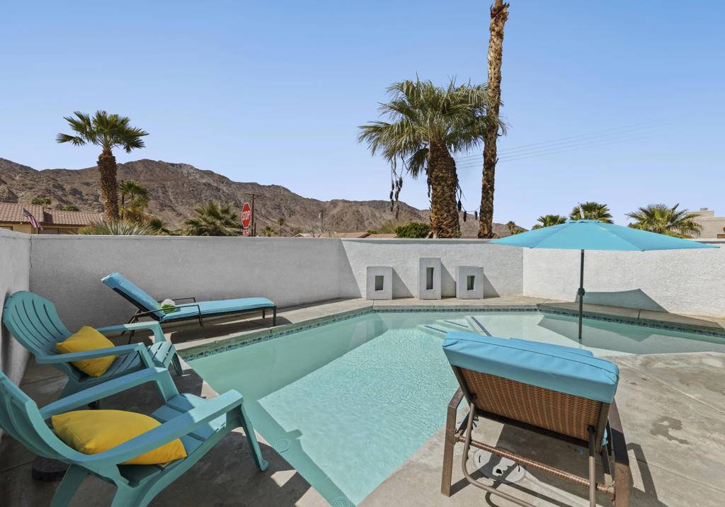 La Quinta, CA 92253,53750 Avenida Obregon