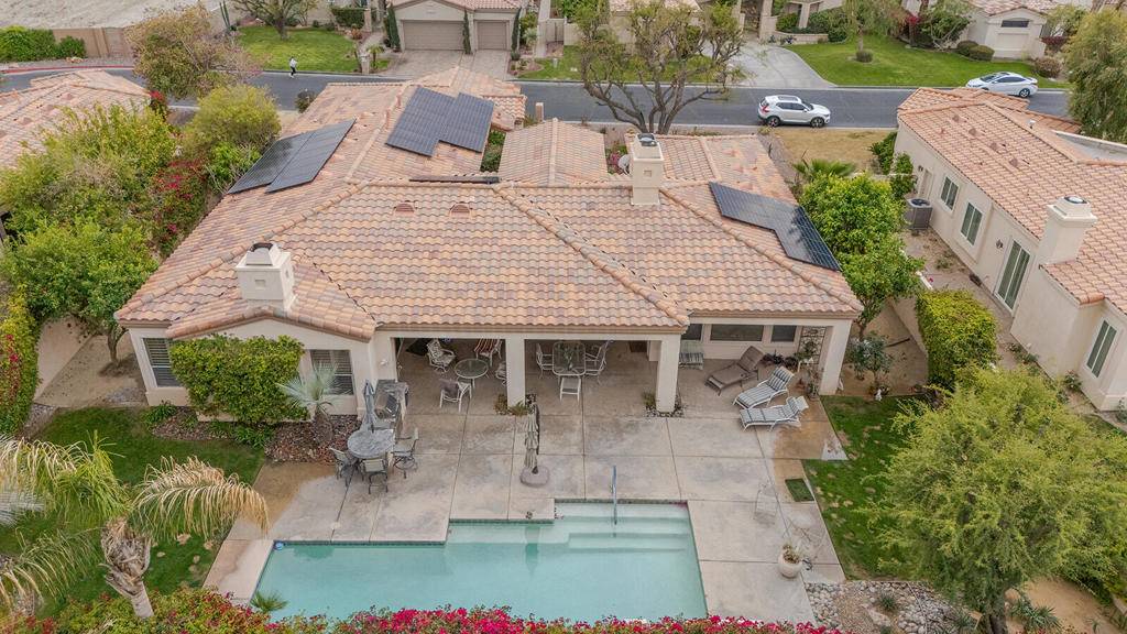 Palm Desert, CA 92211,64 Laken LN