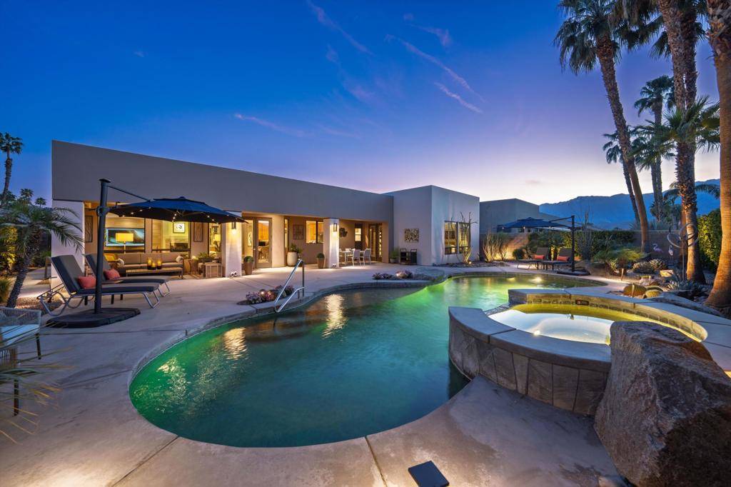 Cathedral City, CA 92234,69896 Van Gogh RD