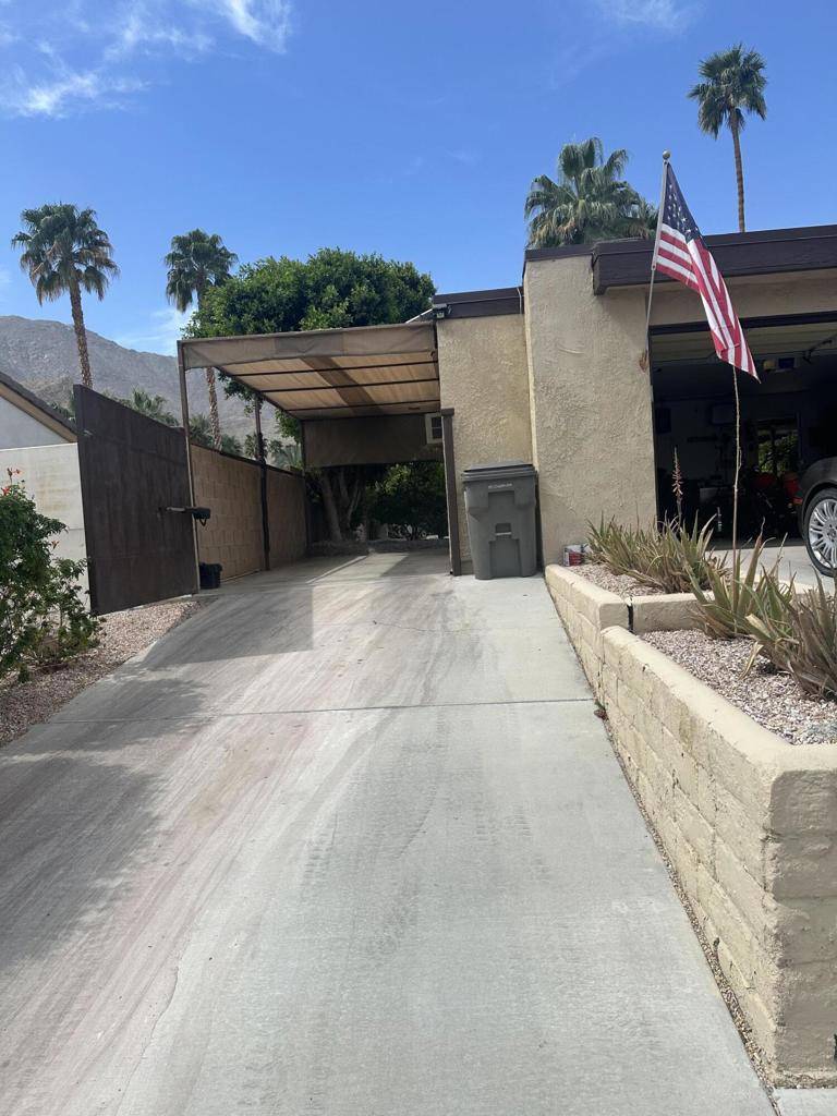 Rancho Mirage, CA 92270,71521 Halgar RD