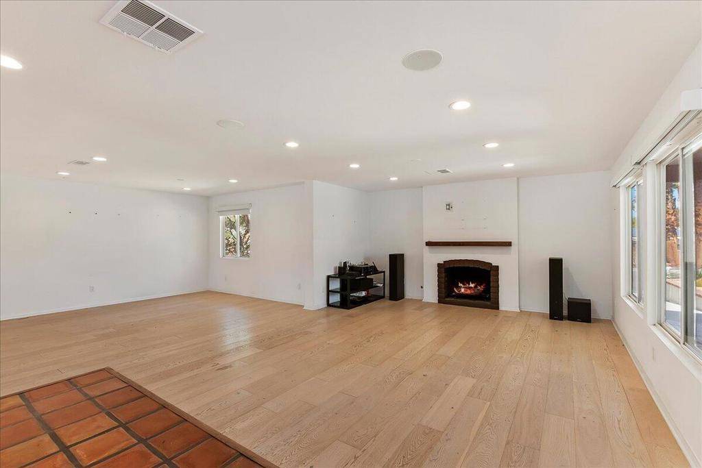 Palm Desert, CA 92260,73333 Salt Cedar ST