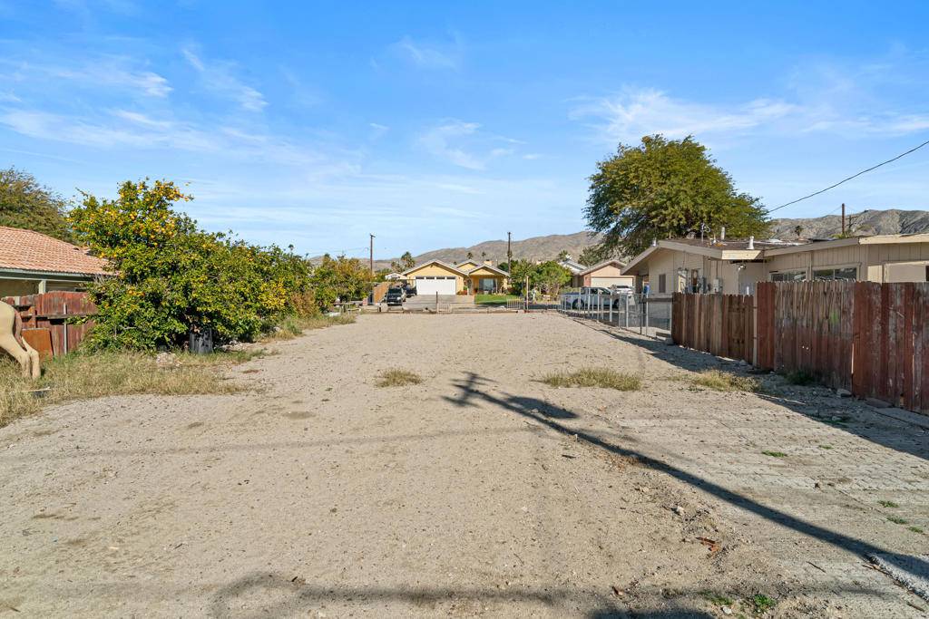 Desert Hot Springs, CA 92240,0 Estrella AVE