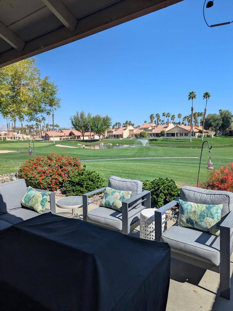 Palm Desert, CA 92211,42304 Sand Dune DR