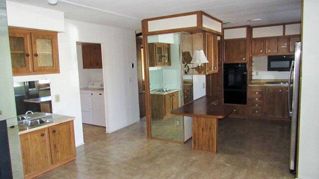 Palm Desert, CA 92260,38950 Parker Ridge WAY