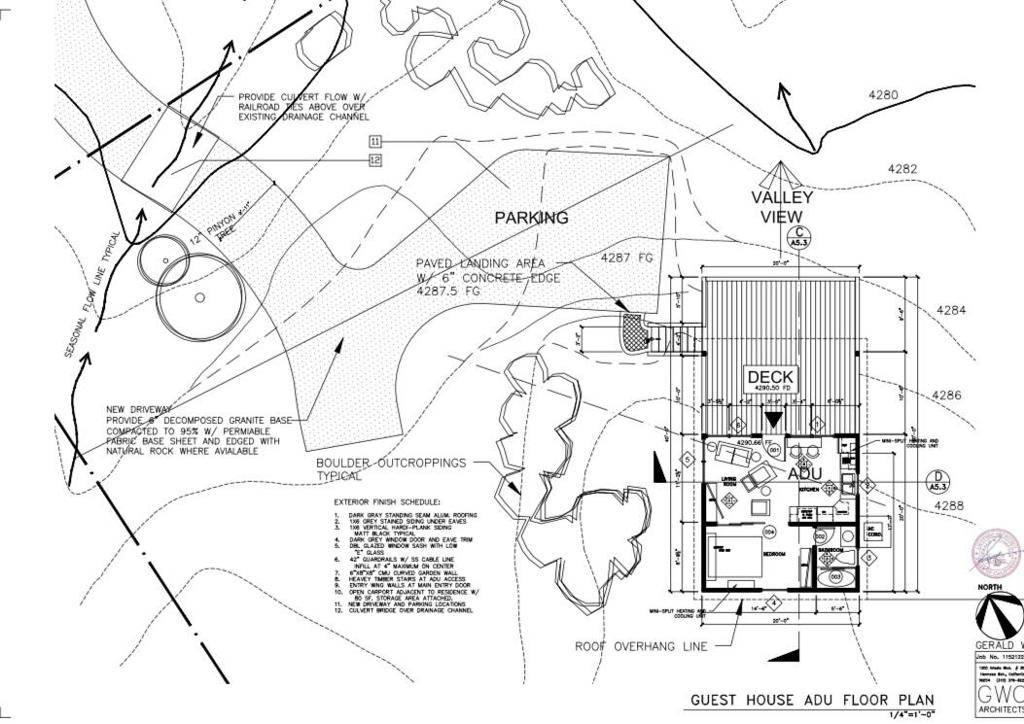 Mountain Center, CA 92561,0 Lot # 45 San Jacinto RD