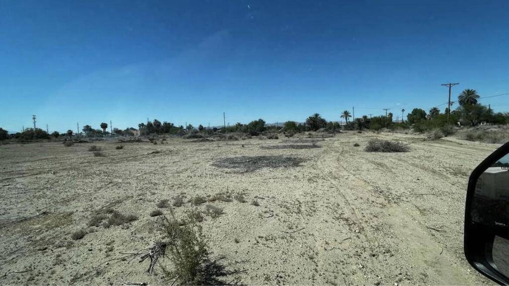 Niland, CA 92257,0 Noffsinger RD