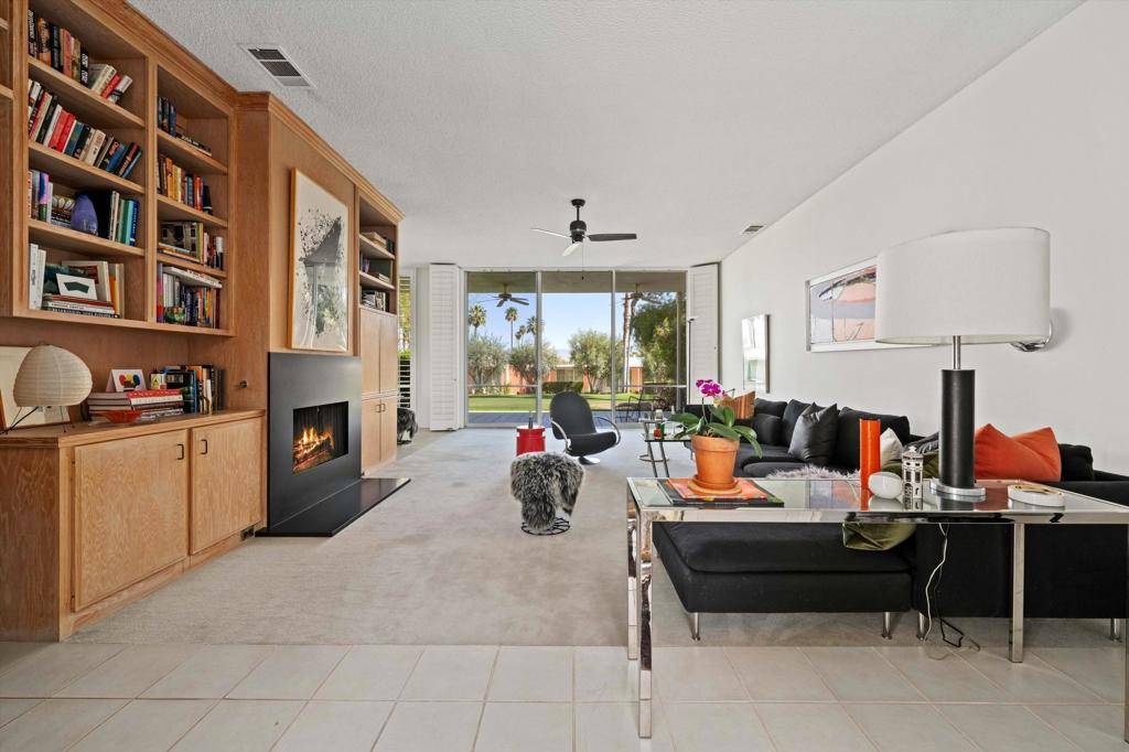 Palm Desert, CA 92260,47314 Abdel CIR
