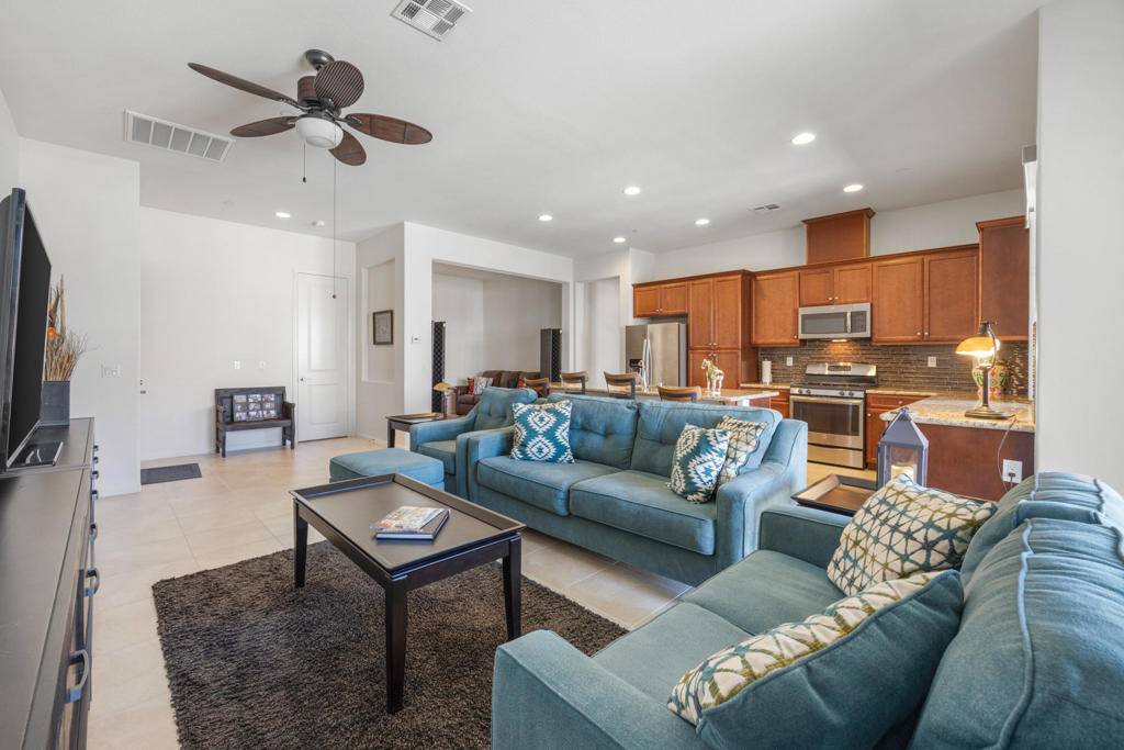 Palm Desert, CA 92260,2108 Via Calderia