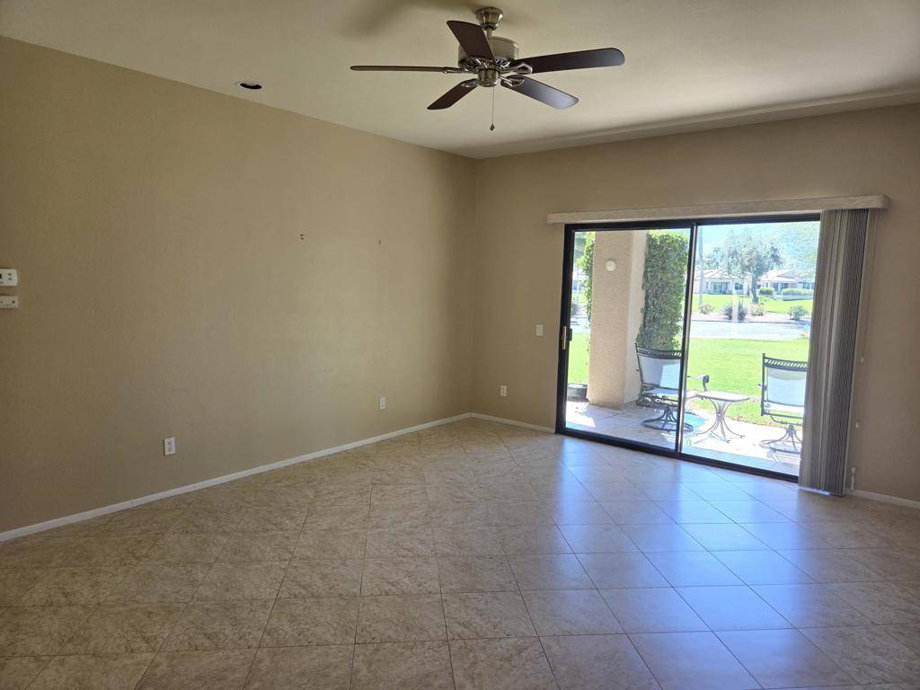 Cathedral City, CA 92234,29151 Isleta CT