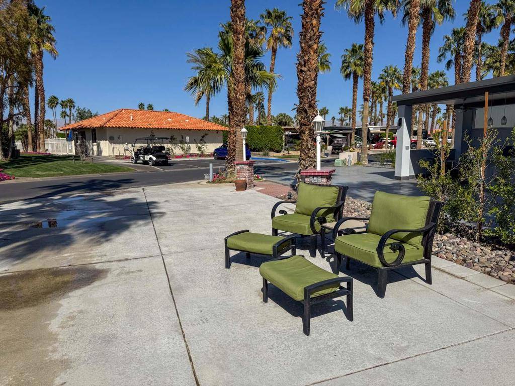 Indio, CA 92201,Address not disclosed