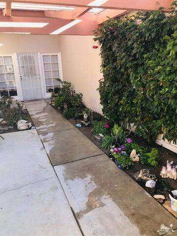 Palm Desert, CA 92260,72440 Cactus DR