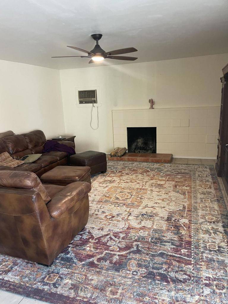 Palm Desert, CA 92260,72440 Cactus DR