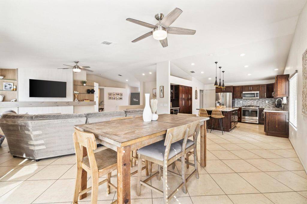 Indio, CA 92201,81175 Mariposa CIR