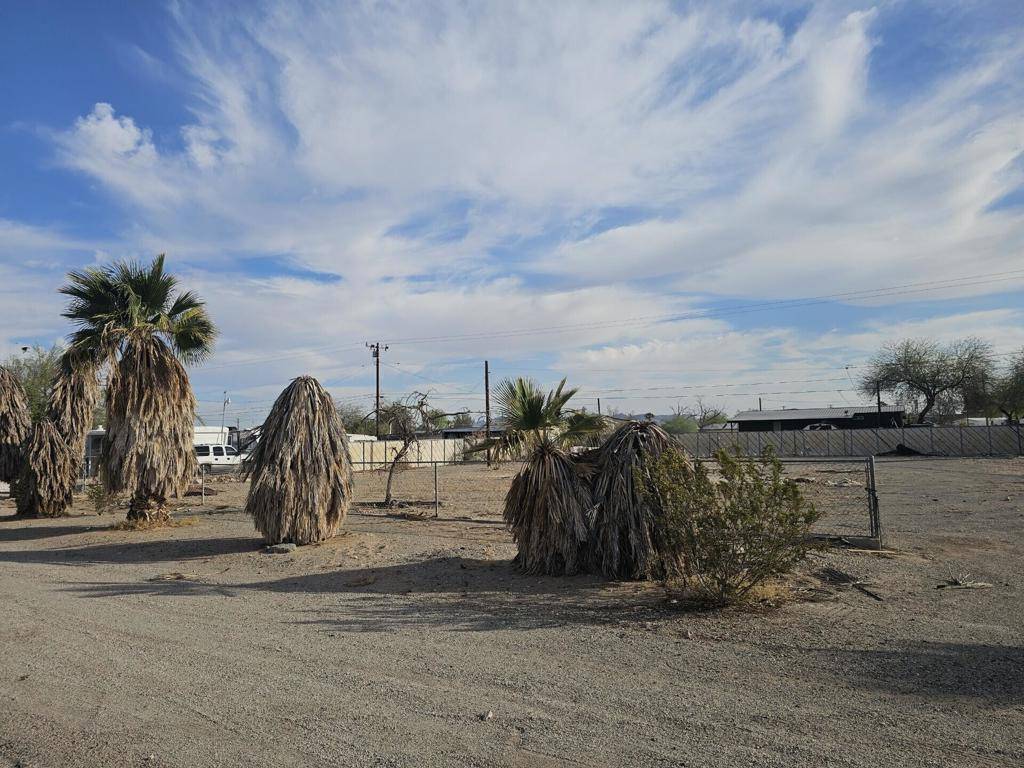 Blythe, CA 92225,18260 Palowalla RD