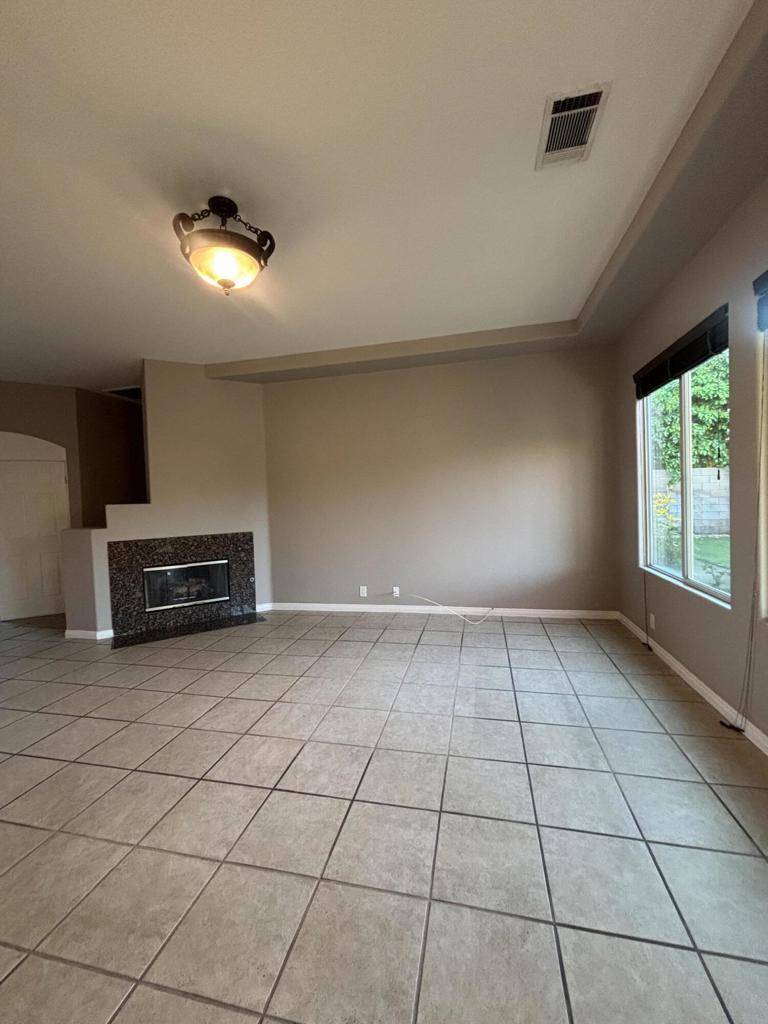 Cathedral City, CA 92234,69384 Sawgrass RD