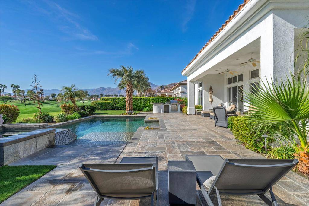 La Quinta, CA 92253,80315 Via Valerosa