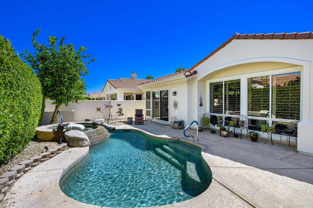 La Quinta, CA 92253,78780 Castle Pines DR