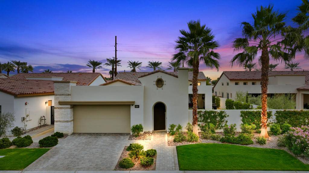 La Quinta, CA 92253,50732 Cereza