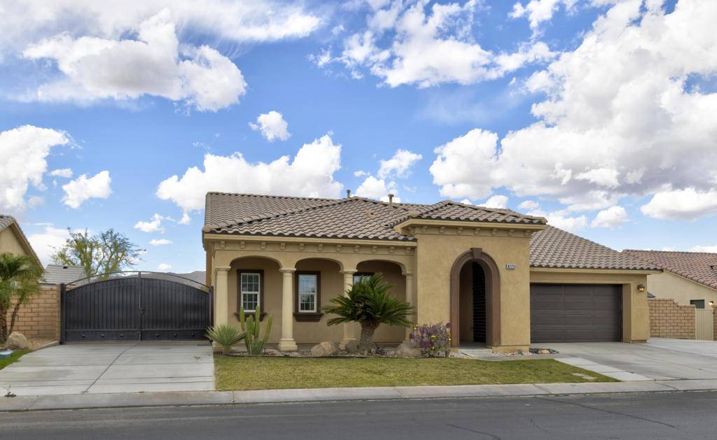 Indio, CA 92203,82224 Dunn DR