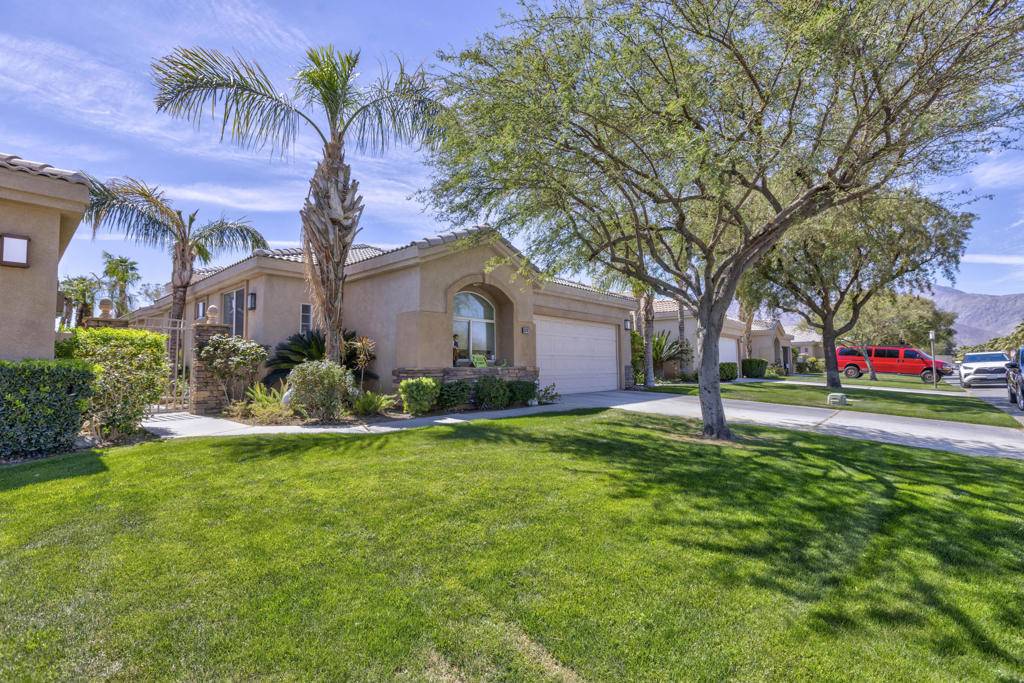 Cathedral City, CA 92234,67475 N Laguna DR
