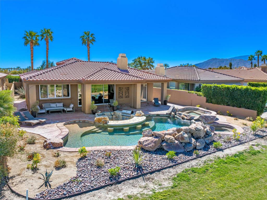La Quinta, CA 92253,57895 Seminole DR
