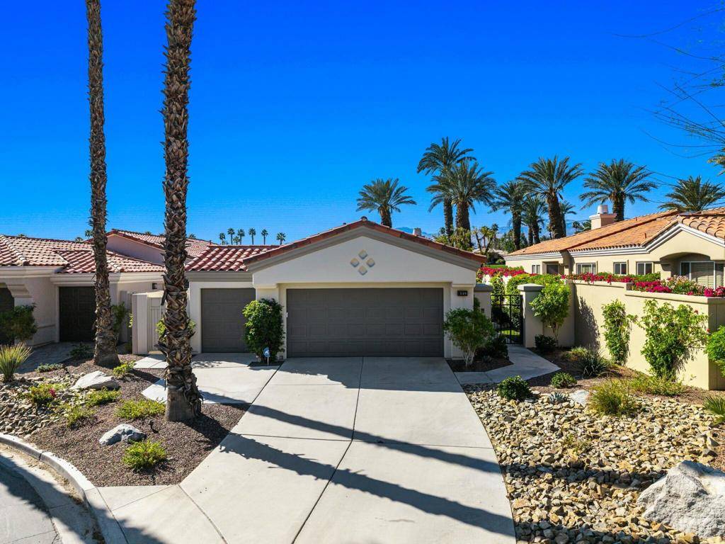 Palm Desert, CA 92211,149 Rain Bird CIR