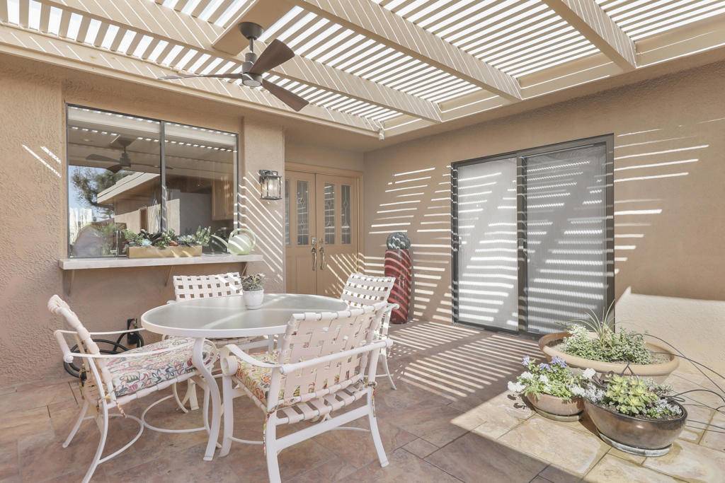 Rancho Mirage, CA 92270,35 Palma DR