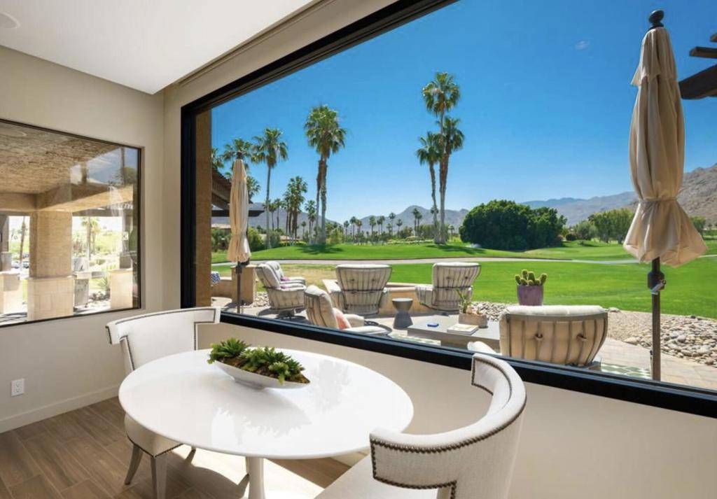 Palm Desert, CA 92260,73725 Jasmine PL
