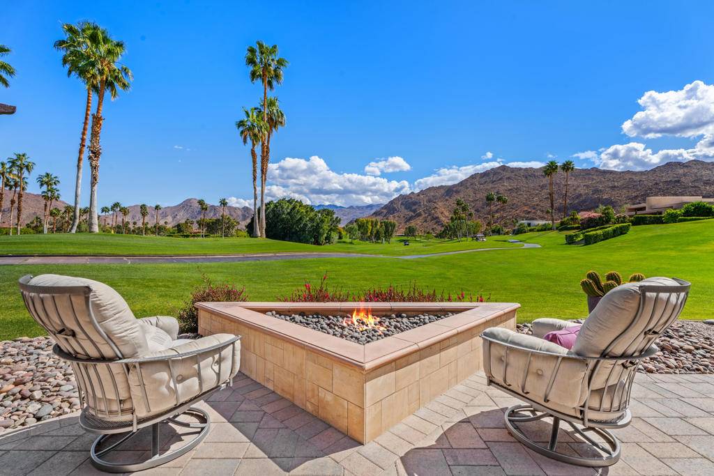 Palm Desert, CA 92260,73725 Jasmine PL