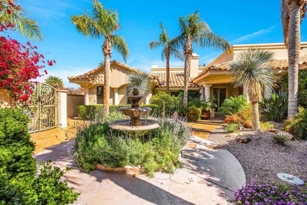 Palm Desert, CA 92260,113 Heather CT