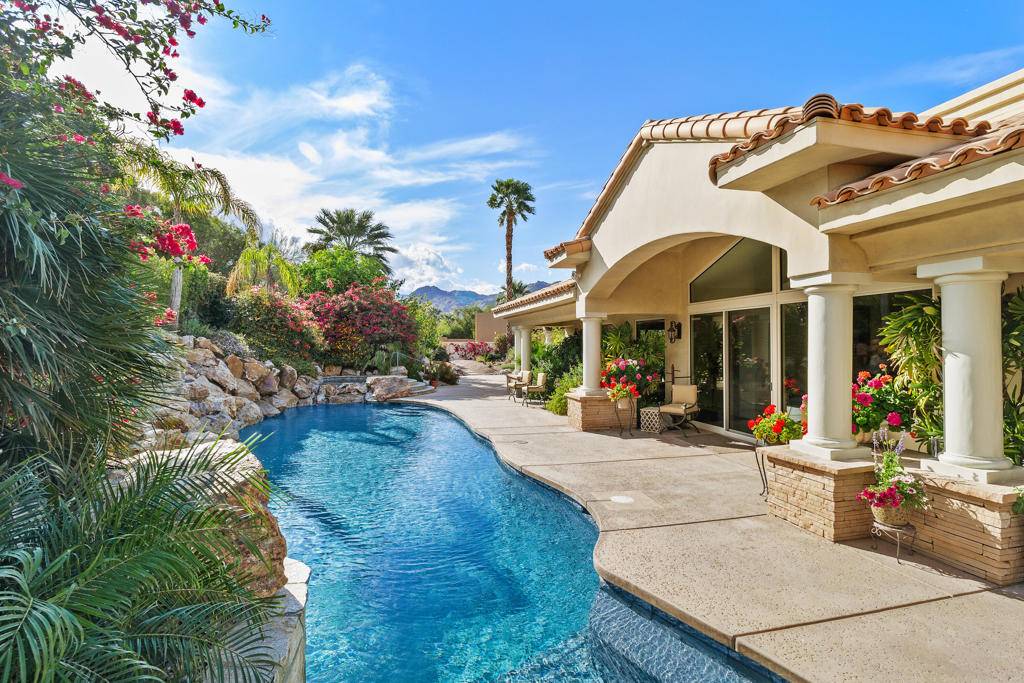 Palm Desert, CA 92260,113 Heather CT