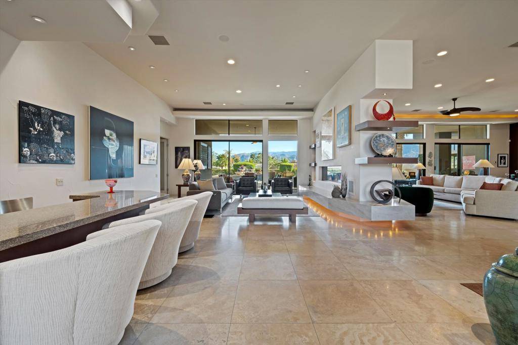 Rancho Mirage, CA 92270,8 Ledgestone LN