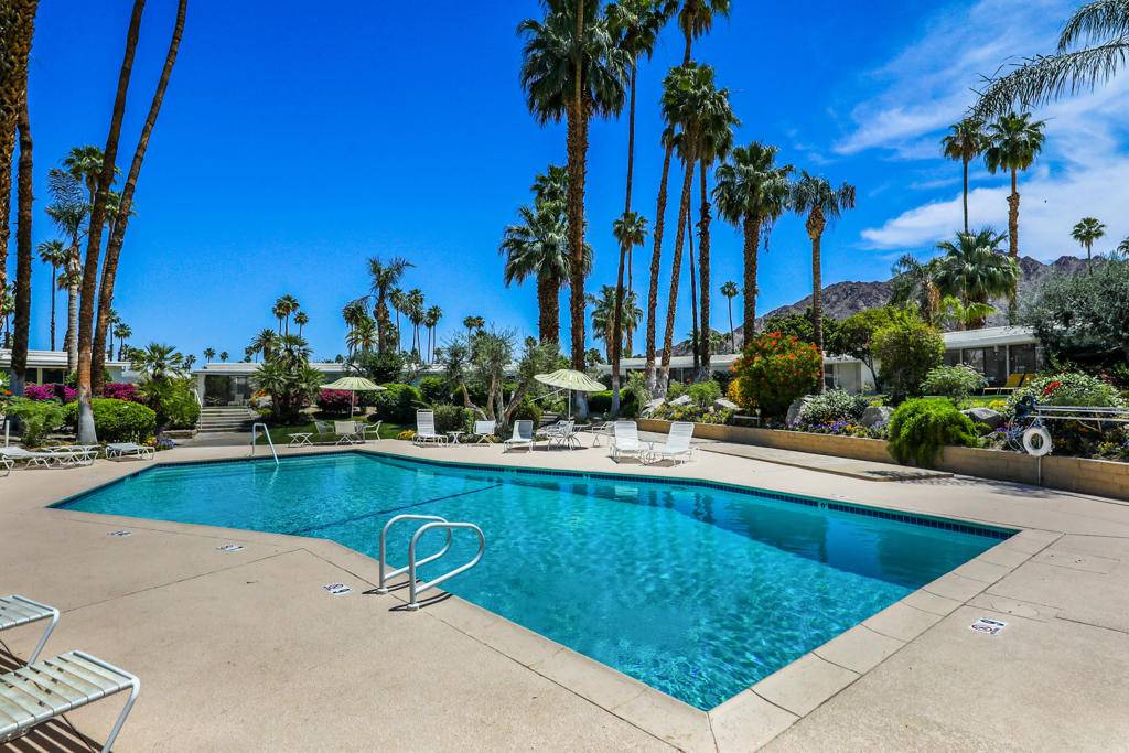 Indian Wells, CA 92210,76790 Lark DR