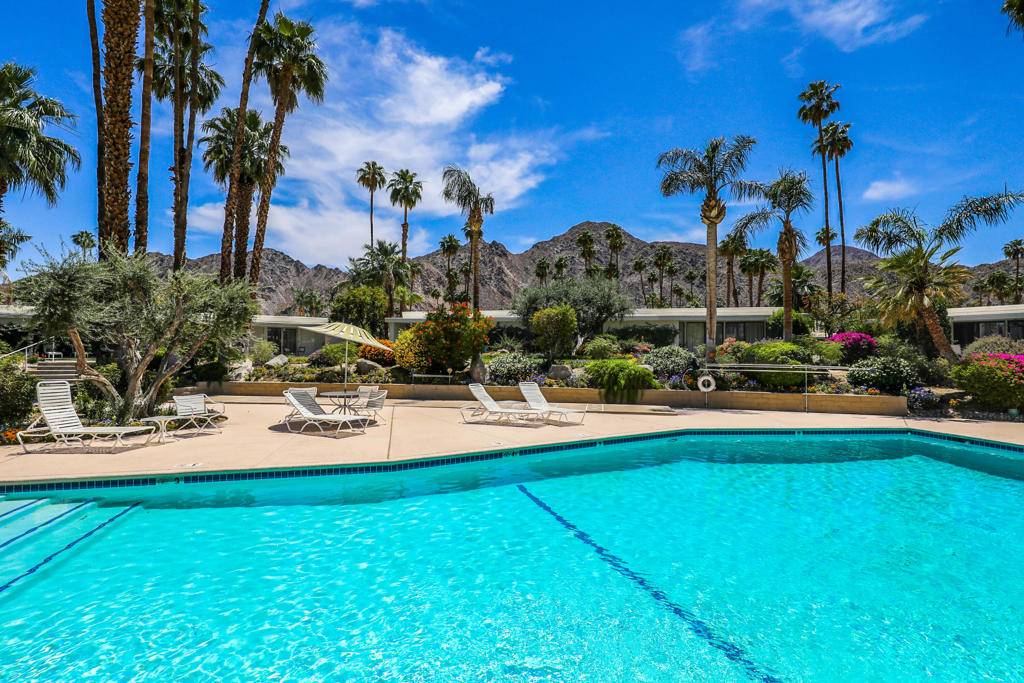 Indian Wells, CA 92210,76790 Lark DR