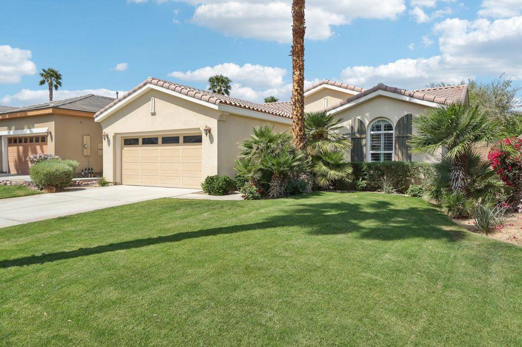 La Quinta, CA 92253,81772 Rustic Canyon DR