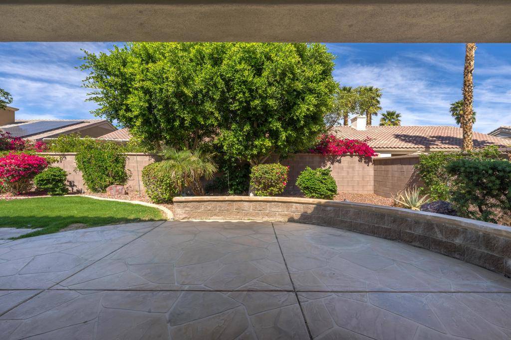 Palm Desert, CA 92211,35172 Flute AVE
