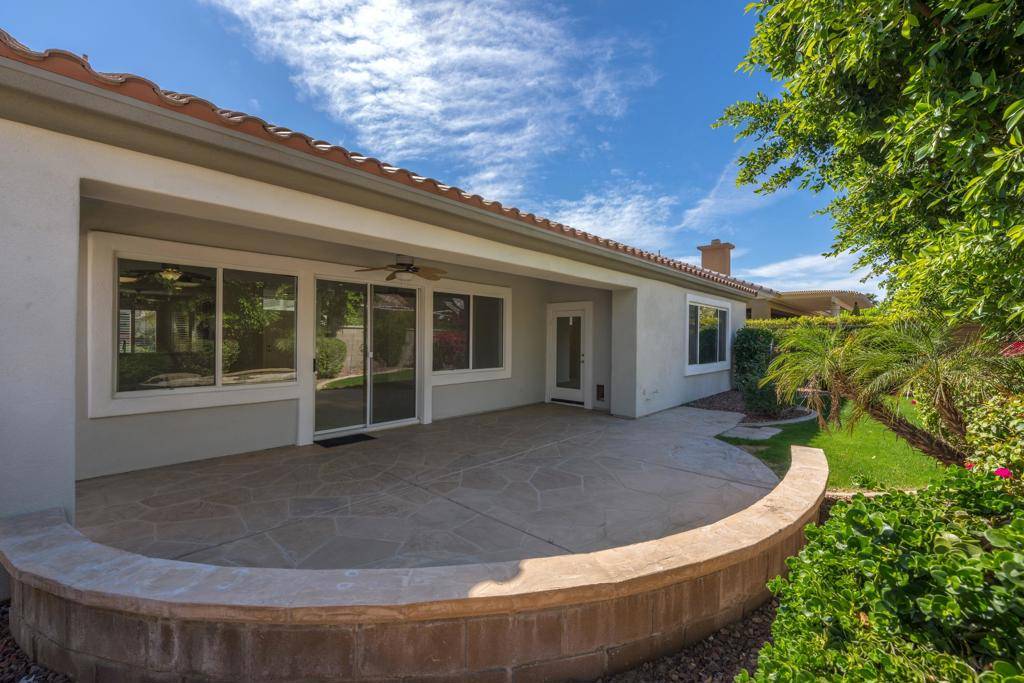 Palm Desert, CA 92211,35172 Flute AVE