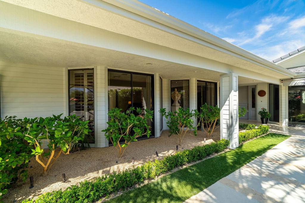 Rancho Mirage, CA 92270,61 Mayfair DR
