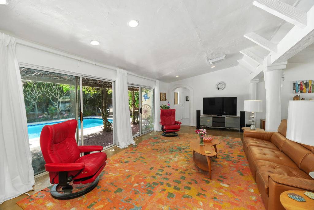 Palm Springs, CA 92264,1065 E Sunny Dunes RD