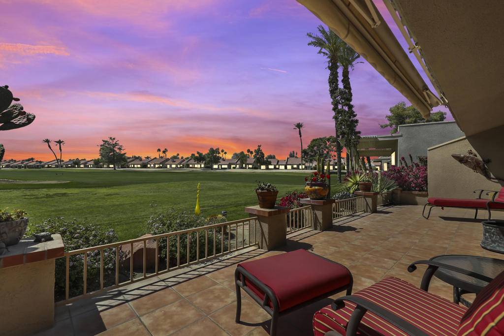 Palm Desert, CA 92211,41531 Peach Tree CT