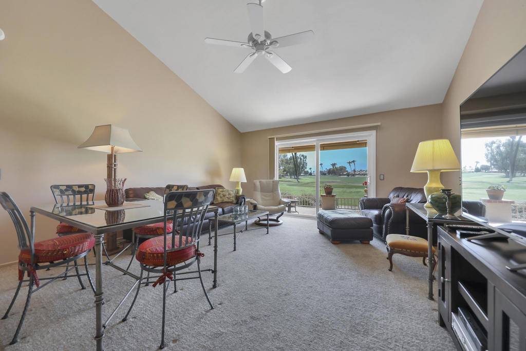 Palm Desert, CA 92211,41531 Peach Tree CT