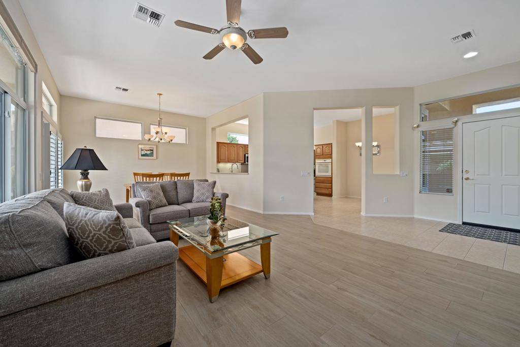 Palm Desert, CA 92211,78270 Quail Run