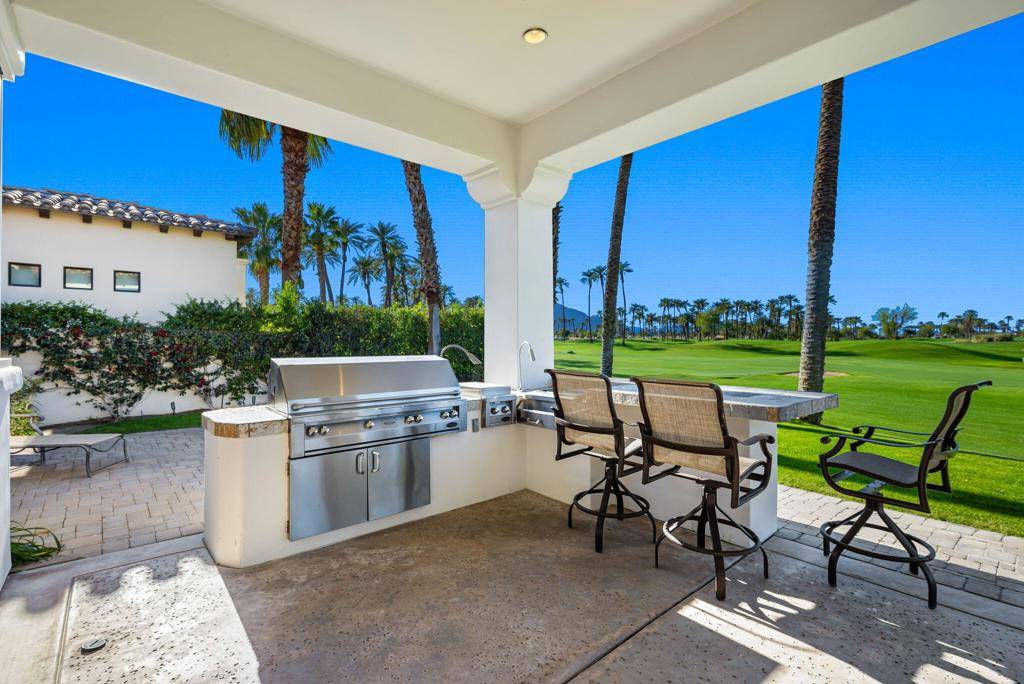 La Quinta, CA 92253,81802 Couples CT