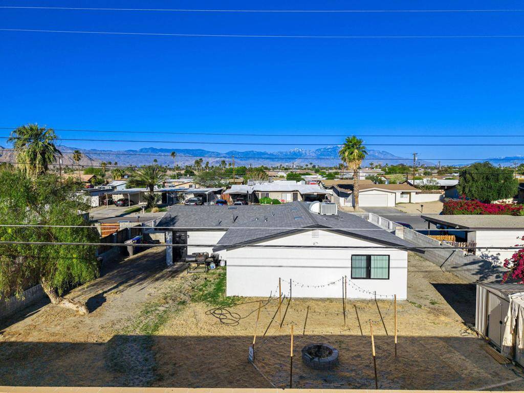 Indio, CA 92201,43128 Kenya Dr DR