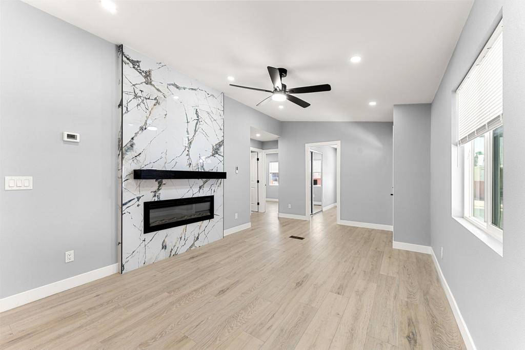 Thousand Palms, CA 92276,32265 Cody AVE