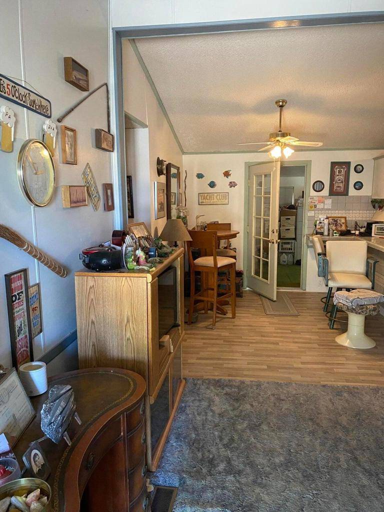 Thermal, CA 92274,2881 Argus AVE