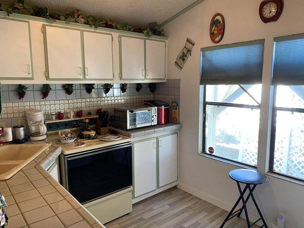 Thermal, CA 92274,2881 Argus AVE