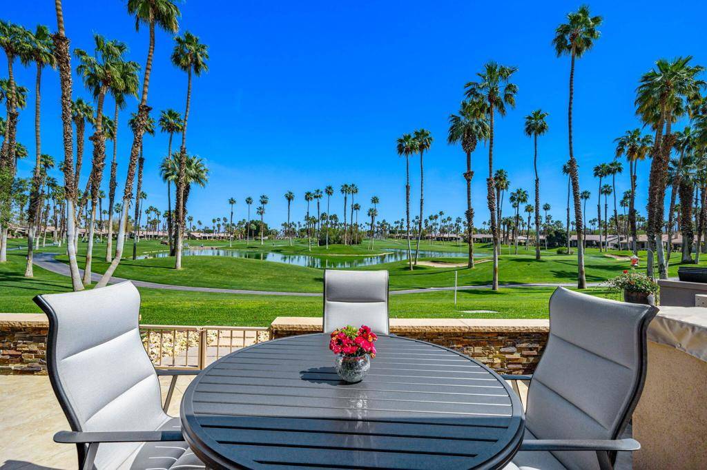 Palm Desert, CA 92211,76269 Sweet Pea WAY