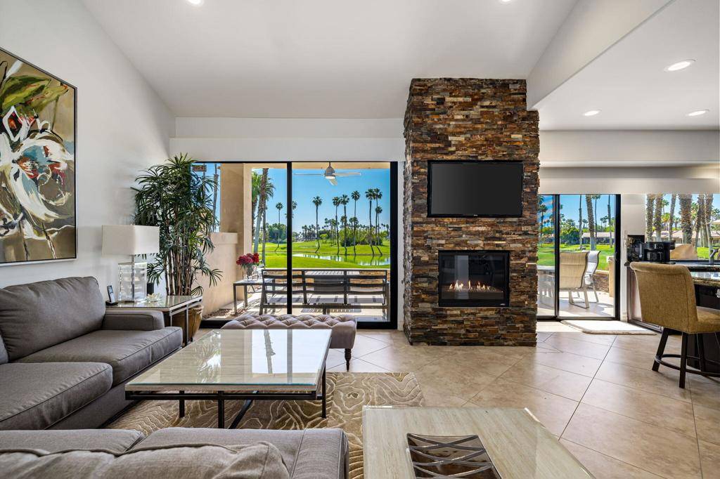 Palm Desert, CA 92211,76269 Sweet Pea WAY