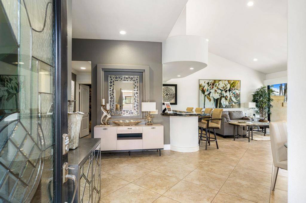 Palm Desert, CA 92211,76269 Sweet Pea WAY